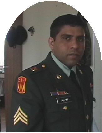 Alam MD Rabbi Sergeant USA Class A.jpg