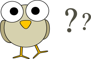 Googley-eye-birdie-has-questions.png