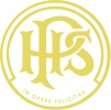 Phs logo.jpg