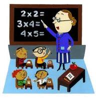 Classroom Teaching.jpg