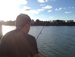 Fishing .jpg