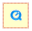 Exe-media-icon-quicktime.png