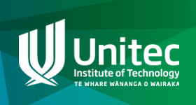 Unitec Institute of Technology.jpg