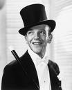 Fred astaire.jpg