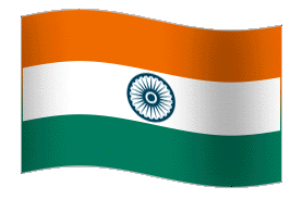 Flag India.gif