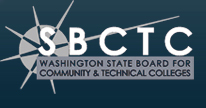 SBCTC logo.jpg