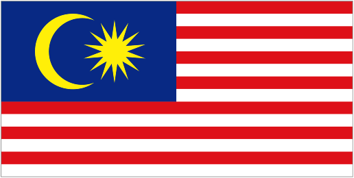 Malaysian Flag.gif