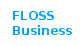 Flossbus-logo.png