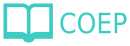COEP-logo.png