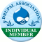 Drupal-association-individual.png