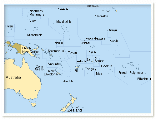 Pacific map.svg
