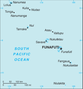 Tuvalu Map.svg