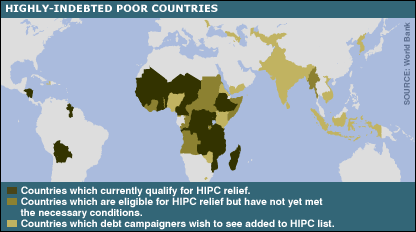 Highly-indebted-poor-countries.gif