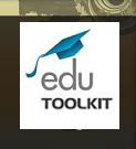EduToolkit logo.png