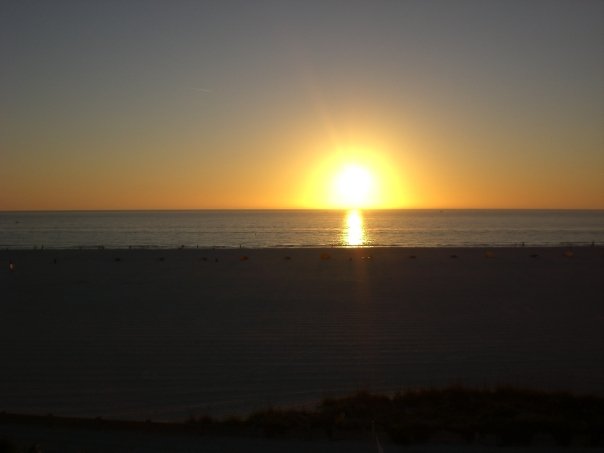 Florida sunset.jpg