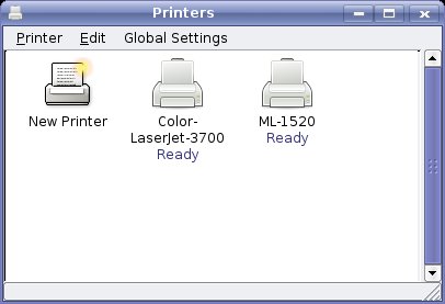 Install-printer.jpg