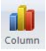 Excel-icon-column.png
