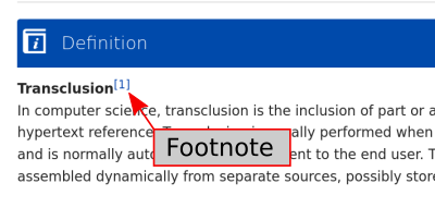 Wiki-footnote.png