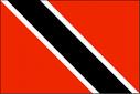 Trinidad and Tobago flag.gif