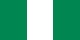 Flag of nigeria-s.jpg