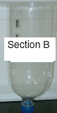 SectionB .jpg