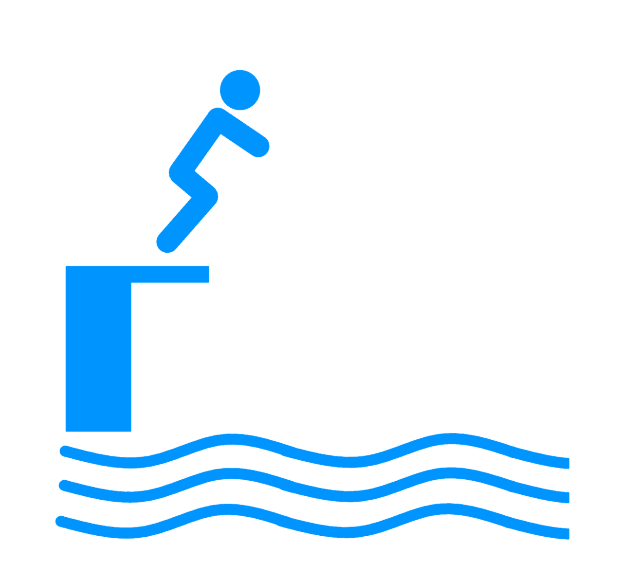 Diving-1703150 1280.png