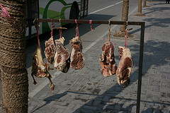 Exhaust flavoured cured meats by Augapfel.jpg