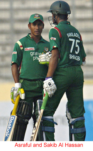 Bangladesh Win copy.jpg
