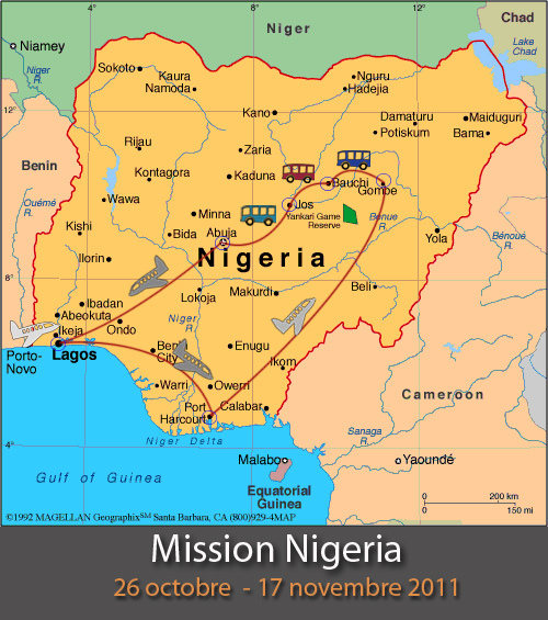 Nigeria Map.jpg