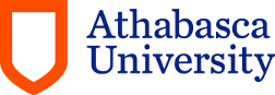 Athabasca University.png