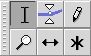 Audacity tools toolbar.jpg