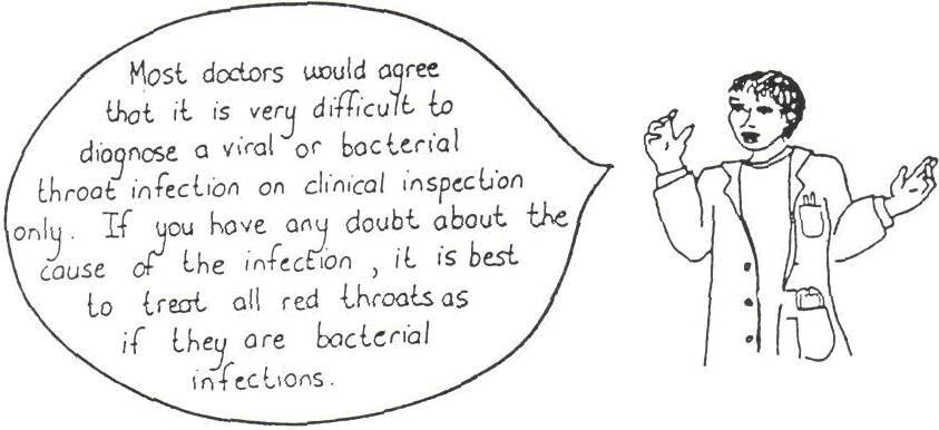 Bacterialvirel.jpg