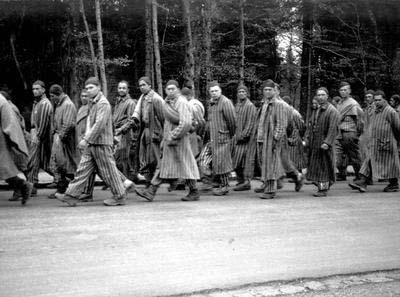 Dachau-dm2.jpg