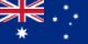 Flag of australia-s.jpg