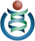 Wikispecies-logo-35px.jpg