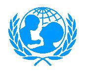 Unicef-logo-041207-gde.jpg