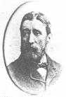 W.H.Davies