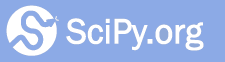 Scipy-logo.gif