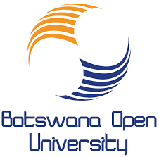 Botswana Open University.png