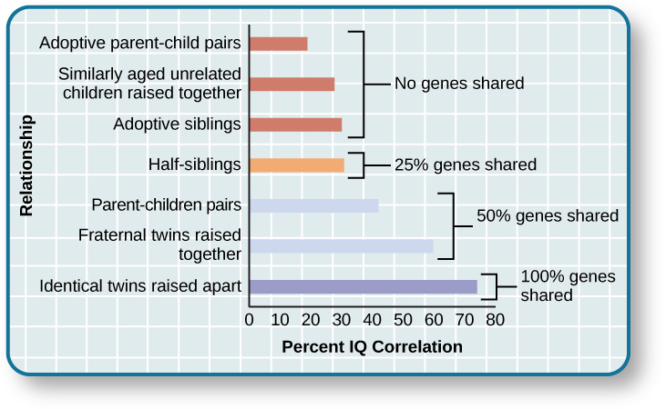 Корреляция iq. Intelligence correlation. Genetic component?. Related unrelated data t Test. Correlation and ages of layers.