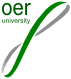 OERu-Logo-small.png