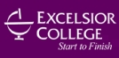 Excelsior College logo.jpg