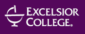 Excelsior College.png
