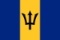 Flag of barbados-s.jpg