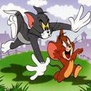 Tom and jerry.jpg