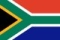 Flag of south africa-s.jpg
