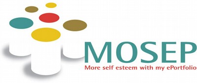 Mosep logo.jpg