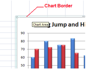 Ioa-chartborder.png