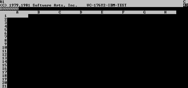 VisiCalc Application.png