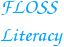 Flosslit-logo.png